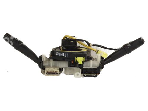 Steering column stalk TOYOTA LAND CRUISER 90 (_J9_) 3.0 D-4D 4WD (KDJ90_, KDJ95_, KDJ90W, KDJ95W) | BP27339308I23 