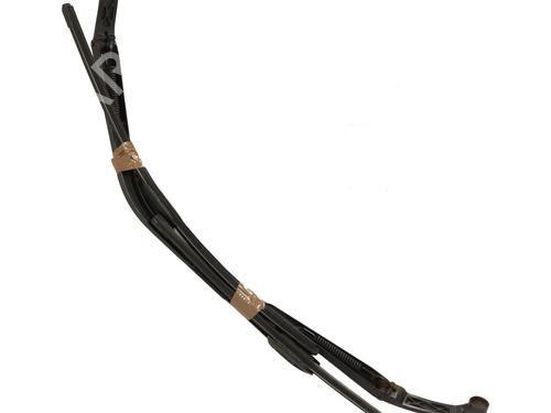 front-windshield-wiper-arm-citroen-c-crosser-vu_-vv_-2007-2008-2009-2010-2011-2012-33450203 main image