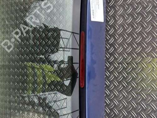Bakluke CC/Kombi-Kupé PEUGEOT 307 (3A/C) 2.0 HDi 110 | BP29371750C6 