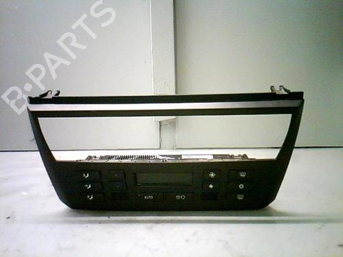 Climate control BMW 3 (E46) 330 i | BP21363001I5 