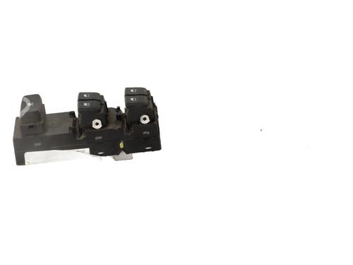 Left front window switch KIA STONIC (YB) 1.0 T-GDi | BP36446604I27 - Image 2