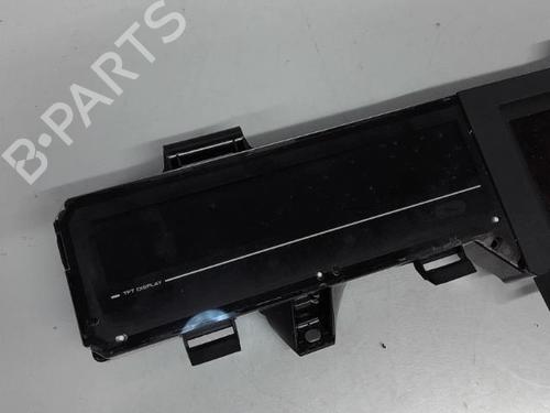 Switch RENAULT SCÉNIC III (JZ0/1_) 1.9 dCi (JZ0J, JZ1J, JZ1K, JZ1S) | BP21293845I30 