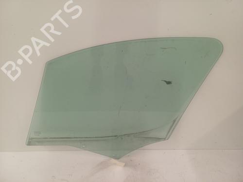 front-right-door-window-peugeot-partner-box-bodympv-2008-35928474 main image