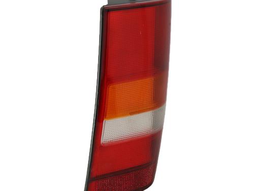 Left taillight MERCEDES-BENZ VITO Van (W638) 108 CDI 2.2 (638.094) | BP28041655C34 