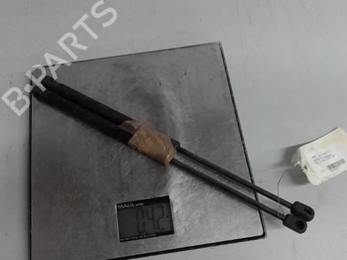 Tailgate lift support OPEL ASTRA H (A04) 1.9 CDTI (L48) | BP21364823C138 