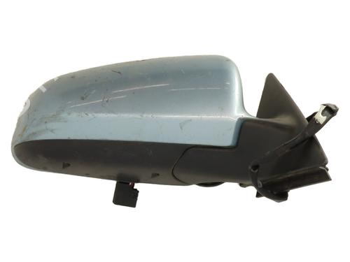 Used Right mirror Right mirror 21300242 21300242