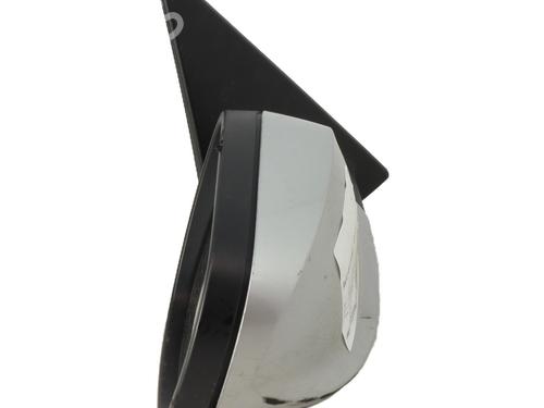 BP33184012C27 main image