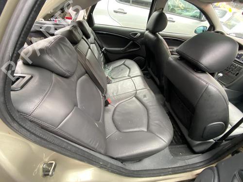 Mass air flow sensor CITROËN C5 II (RC_) 2.2 HDi | BP29631080M95 - Image 7