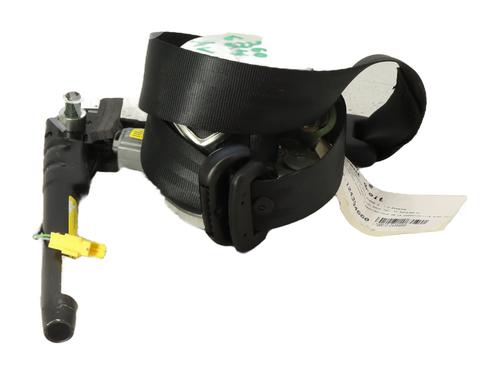 front-right-seatbelt-ford-ka-ru8-2008-2009-2010-2011-2012-2013-2014-2015-2016-34046584 main image