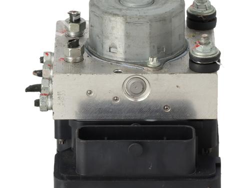 ABS pump SUZUKI CELERIO (LF) 1.0 (AVK310) | BP21296232M43  - Image 5