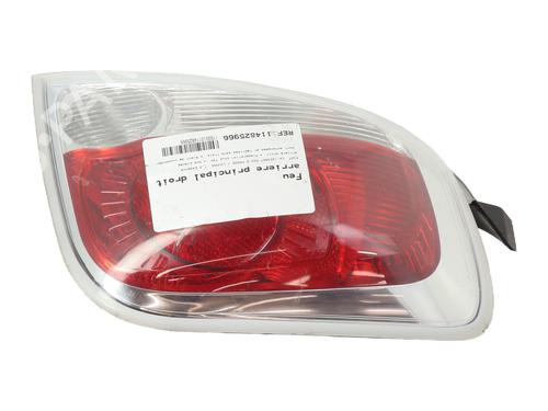 right-taillight-fiat-500-312_-2007-30045984 main image