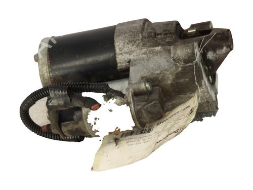 starter-citroen-jumpy-ii-van-2007-2008-2009-2010-2011-2012-2013-2014-2015-2016-39542534 main image