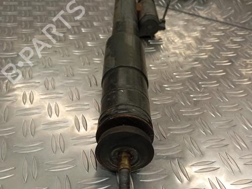 Right rear shock absorber MERCEDES-BENZ CLS (C219) CLS 55 AMG (219.376) | BP22594666M19 