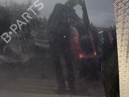 hood-vw-passat-b6-variant-3c5-2005-2006-2007-2008-2009-2010-2011-29161149 main image