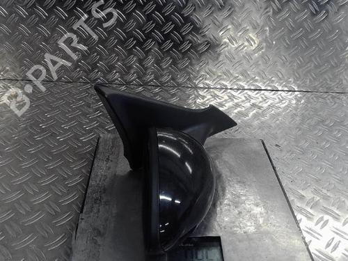 Right mirror ALFA ROMEO GT (937_) 1.9 JTD (937CXN1B) | BP22313978C27 