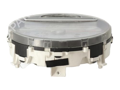 Instrument cluster MINI MINI (R56) One | BP27559068C47