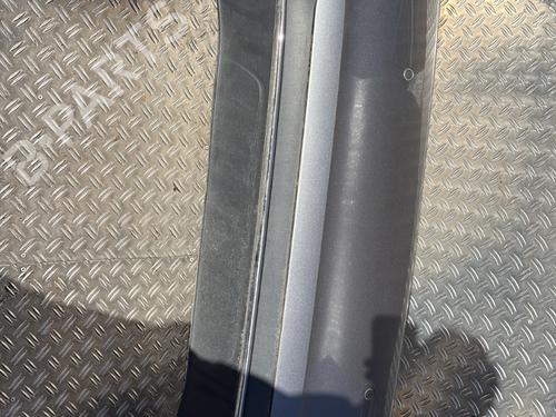 rear-bumper-mercedes-benz-a-class-w177-2018-32689205 main image