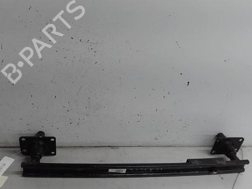 Front bumper reinforcement PEUGEOT 3008 I MPV (0U_) 1.6 HDi | BP21314285C109 