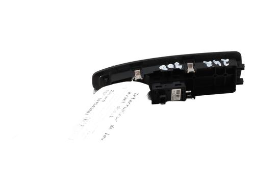 Right front window switch BMW 1 (F20) 114 d | BP26676420I26 - Image 3