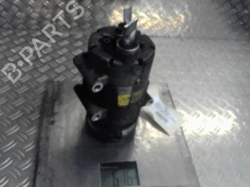 Used AC compressor FORD MONDEO IV Turnier (BA7) 2.0 TDCi (140 hp) 25260030