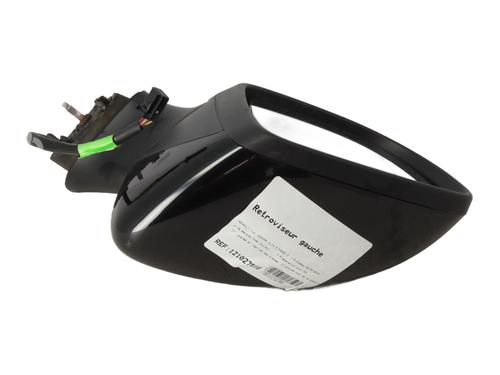 left-mirror-renault-clio-iv-bh_-2012-2013-2014-2015-2016-2017-2018-2019-2020-2021-32268093 main image