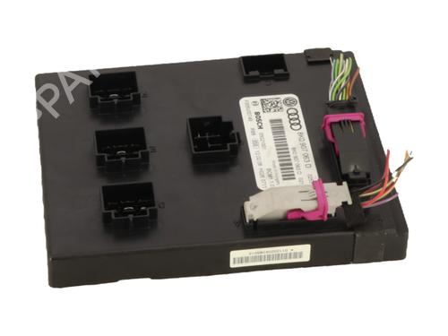 Fuse box AUDI A5 (8T3) 3.0 TDI quattro | BP40440421E1 - Image 3