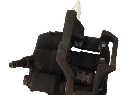 Venstre bremsekaliber foran RENAULT MASTER II Van (FD) 2.5 dCi (FD01, FD02, FD21, FD22, FD31, FD32, FD3Y, FD71,... | BP21293214M105