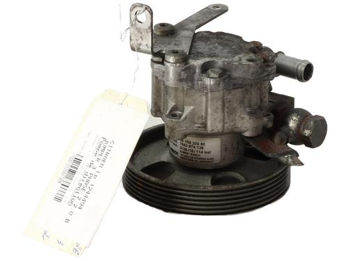 Steering pump CITROËN JUMPER II Van 2.0 BlueHDi 110 | BP25906788M99  - Image 5