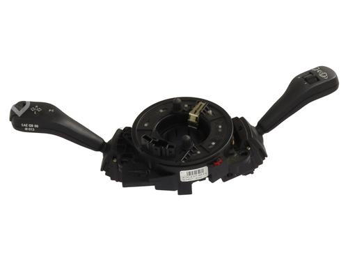 Used Steering column stalk Steering column stalk BMW X3 (E83) 3.0 d (204 hp) 21368266 21368266