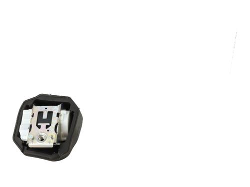 rear-left-seatbelt-citroen-ds3-sa_-2009-2010-2011-2012-2013-2014-2015-2016-23816230 main image