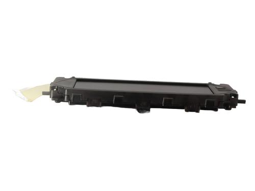 Instrument cluster CITROËN C4 Picasso II | BP35968933C47 - Image 3
