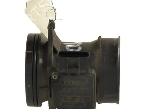 Mass air flow sensor FORD FOCUS I (DAW, DBW) 1.8 TDCi | BP29584359M95 