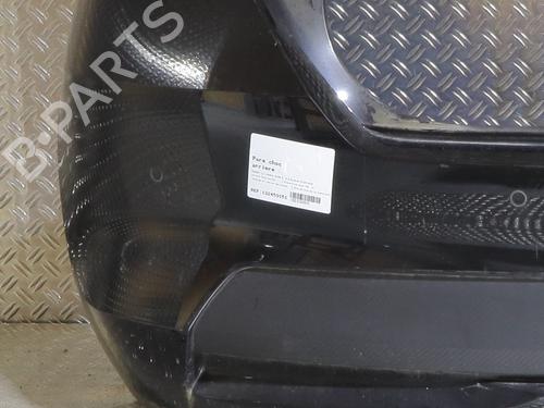 rear-bumper-nissan-micra-v-k14-2016-39018256 main image