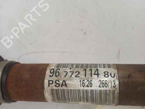 right-front-driveshaft-peugeot-2008-i-cu_-2013-33714230 main image