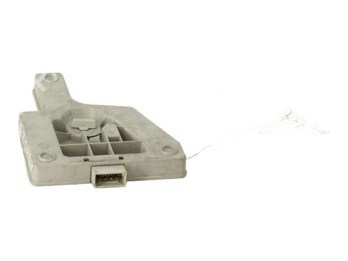Used Lamp holder MERCEDES-BENZ C-CLASS (W202) C 180 (202.018) (122 hp) 27802299