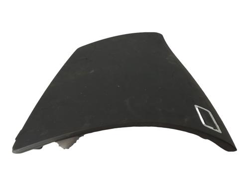Used Timing cover Timing cover 21369018 21369018