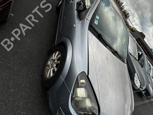 Steering column stalk OPEL ASTRA H (A04) 1.7 CDTI (L48) | BP21375604I23 
