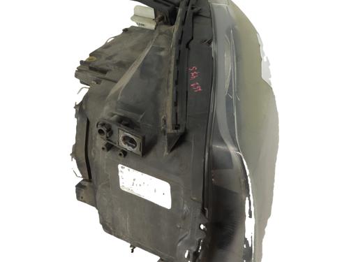 Left headlight BMW 1 (E81) 116 d | BP38157067C28 - Image 2