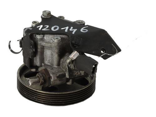 Steering pump CITROËN BERLINGO MULTISPACE (B9) 1.6 HDi 110 | BP32670188M99 - Image 3