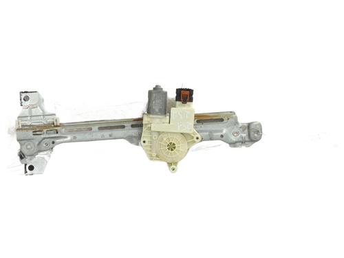 Used Right rear window motor Right rear window motor PEUGEOT 308 II (LB_, LP_, LW_, LH_, L3_) 1.6 BlueHDi 120 (120 hp) 30912278 30912278