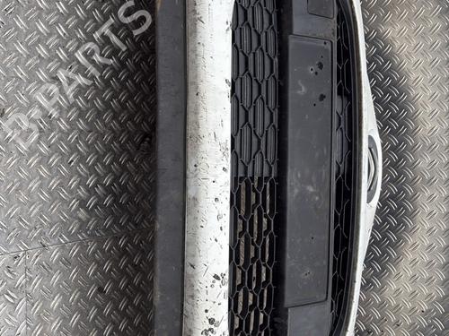 front-bumper-citroen-c1-pm_-pn_-2005-2006-2007-2008-2009-2010-2011-2012-2013-2014-31353473 main image