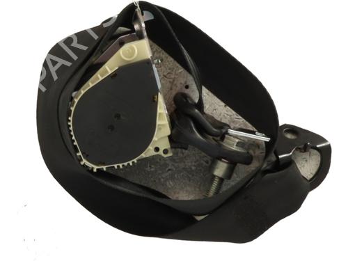 Rear left seatbelt RENAULT TWINGO II (CN0_) | BP36297349I29 - Image 3