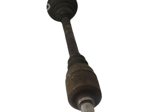 Left front driveshaft CITROËN JUMPER I Van (244) 2.2 HDi | BP32286645M38 - Image 4
