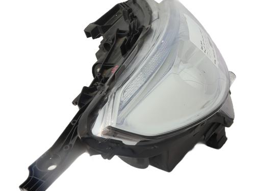 Right headlight PEUGEOT 2008 I (CU_) 1.6 HDi | BP36909886C29 - Image 5