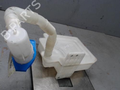 Windscreen washer tank SEAT ALTEA (5P1) 1.9 TDI | BP21312874C113 
