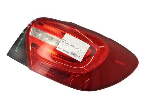 Right taillight MERCEDES-BENZ A-CLASS (W176) A 250 (176.044) | BP35827861C35 - Image 3