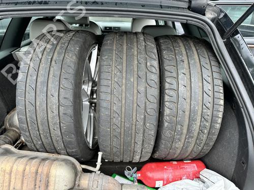 Left rear window motor AUDI A4 B6 Avant (8E5) S4 quattro | BP32136032E23  - Image 26