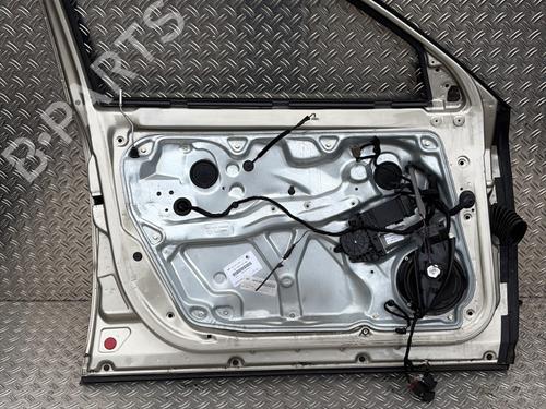 Dør venstre fortil SKODA SUPERB I (3U4) 2.5 TDI | BP29925641C2