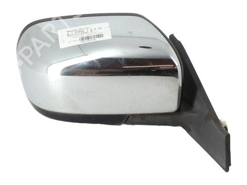 right-mirror-mazda-5-cr-2005-2006-2007-2008-2009-2010-25406338 main image