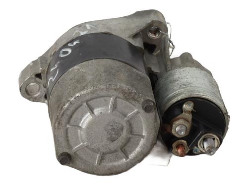 Startmotor RENAULT TWINGO II (CN0_) 1.2 16V (CN04, CN0B) | BP21312100M8 